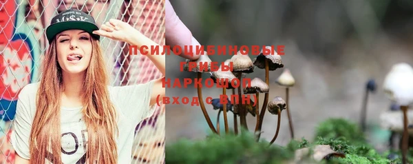 прущая мука Алексеевка