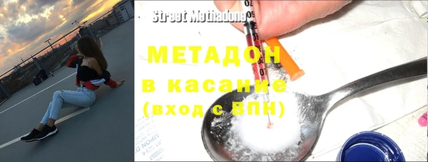 винт Алексин