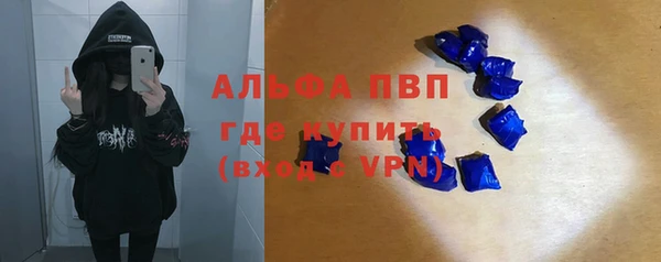 винт Алексин